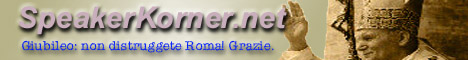 sknetpapa.jpg (20892 byte)