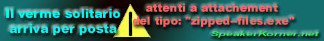 skvermeint.jpg (16346 byte)