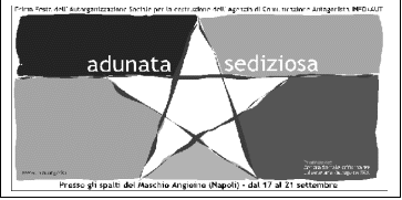 Casella di testo:  