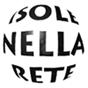 Associazione Isole nella Rete