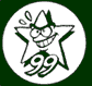 entra