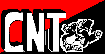 c1.gif (31662 bytes)