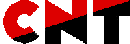 logo cnt (Hercules)