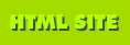 Versione HTML