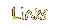 Links