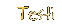 Testi delle canzoni
