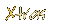 Banners, Screen savers, Sfondi del desktop, Technical rider, News...