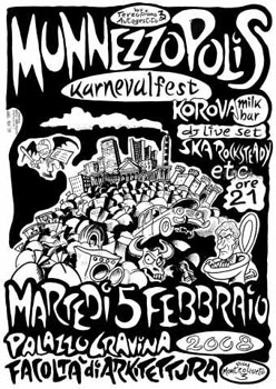 manifesto_Munnezopolis