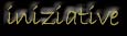 Iniziative