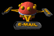 E-mail: Torre di Babele