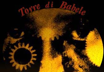 Associazione Culturale TORRE di BABELE