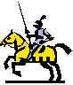 img42.gif (1885 byte)