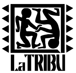 Clicca sul logo 