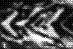 'ndret'