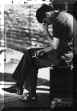 iancurtis7.jpg (17131 byte)