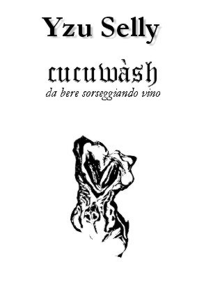 cucuwash