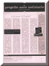 img16.gif (177481 byte)