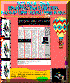 img1.gif (162274 byte)