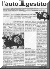 img10.gif (456233 byte)
