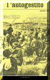 img11.gif (181708 byte)