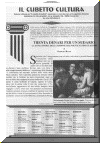 img8.gif (408055 byte)