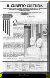 img6.gif (432085 byte)