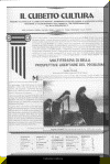 img7.gif (420740 byte)