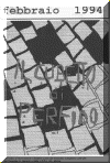 img42.gif (474257 byte)