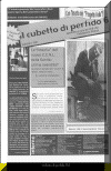 img3.gif (446598 byte)