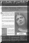 img2.gif (410572 byte)