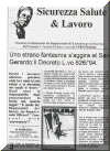 img9.gif (187464 byte)