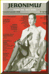 img21.gif (125301 byte)