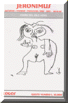 img19.gif (84651 byte)