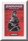jerodalema.tif (1363434 byte)