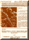 img12.gif (207255 byte)