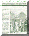 img14.gif (219226 byte)
