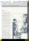 img13.gif (176950 byte)