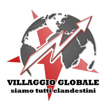 villaggio globale