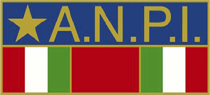 anpi_logo.jpg