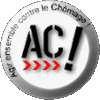 Agir ensemble contre le chomage!