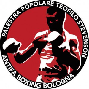 Boxe @ Xm24 | Bologna | Emilia-Romagna | Italia