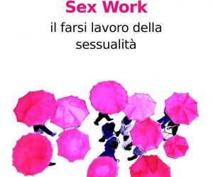 sexwork