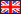en