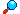 analisi