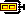 zip