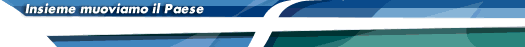 sfondo creativo con il logo fs stilizzato