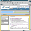   slide faq  
