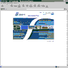   slide homepage risoluzione video grande 