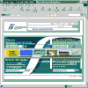   slide homepage  
