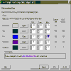   slide che mostra l'output di A-Promp per Dedicato alle Imprese  